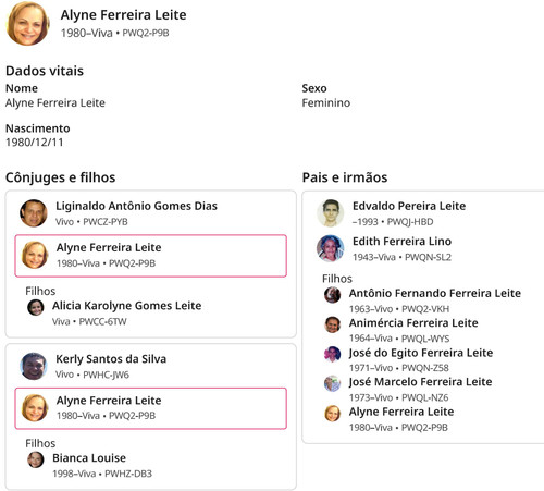 35 Xlp BUaf762f828bd7fcce.jpg