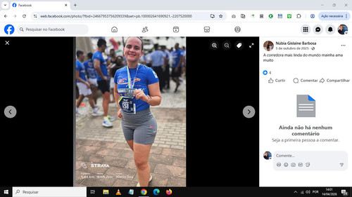 06 Yjdg Lb4a80752230c1ba4.jpg