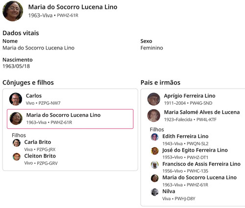 13hh OCN25e441afb41763b8.jpg