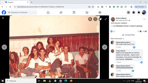 JTC4 J 09376b2b017b7d3be6.jpg