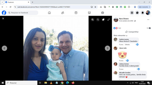 24 BAgvm839507c887055875.jpg