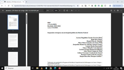 25 Yv TKke17ef642aab66ae1.jpg