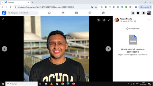 17b WV50524a49fc3f1084d0.jpg