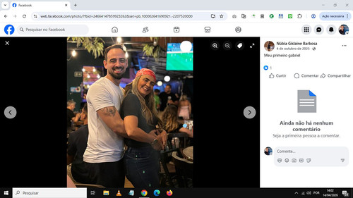 078pk Qf3f0a97b1f140d4e2.jpg