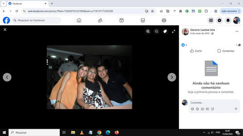 11 Vn UIfd8f1ccda6b80afde.jpg