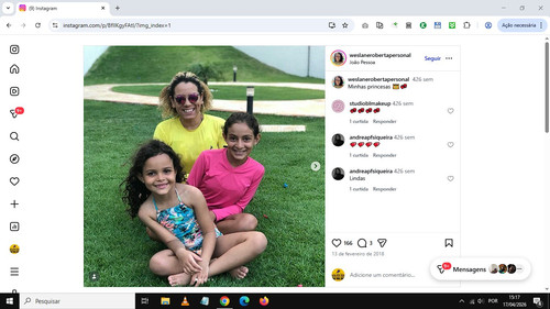 31pf Je C073e17ad20602915.jpg