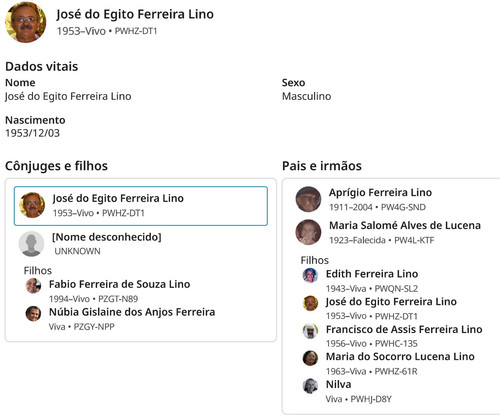 3287p NTdcdca1a072af8980.jpg