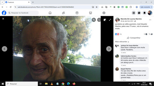 Kn OSa 04c7287b744f2880a2.jpg