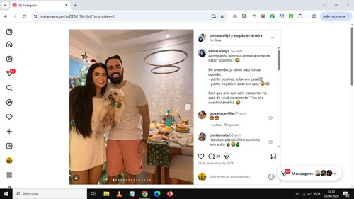 186 WGp V3704bd77480e5e08.jpg