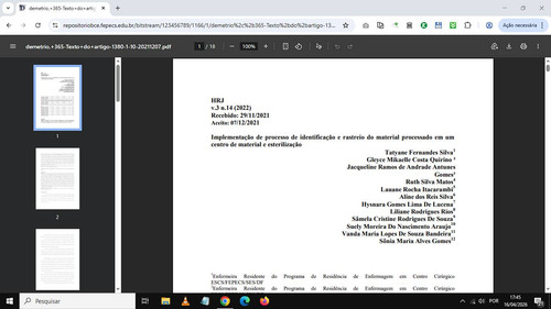 27 Wdle De80ac323a619484c.jpg