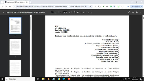 28 Rn O4fd81a2c2e5ed927dc.jpg