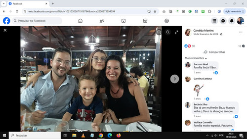 FXETc 07fdbf1496648a1902.jpg