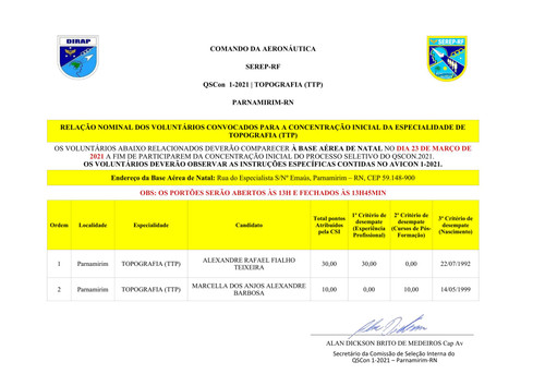 22f Px985f7b12b2169c9a22.jpg