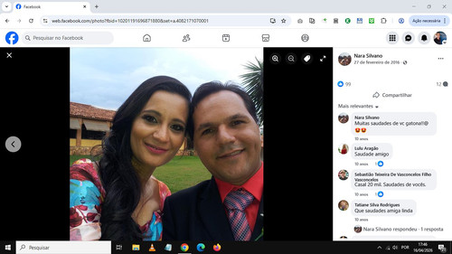 23b0 Vxl72c9e683702060b3.jpg