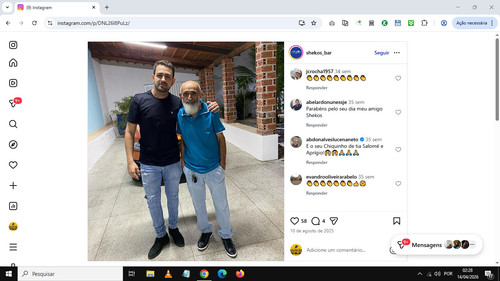 08z Kjlc7605b00e3a81e4e1.jpg