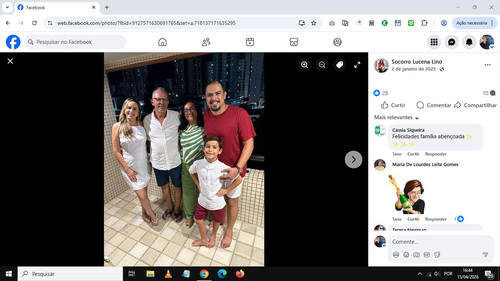 12 FSt1s9824bb75e97f5f3d.jpg