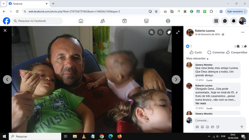 SHIMi 015c2ae681435d5bce.jpg