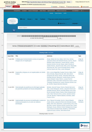 29q2e Yb354954ad1f72f112.jpg