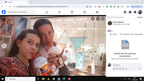 5 NFog 0543c6cb8ef4a5fe2c.jpg