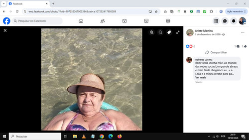 Yro5 U 10ce47d79f08eb5535.jpg