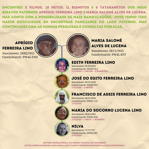 14j EKfmb4d4bce9a1e64f2c.jpg