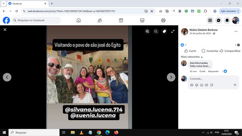 1574 KNc9baf2aad477483b2.jpg