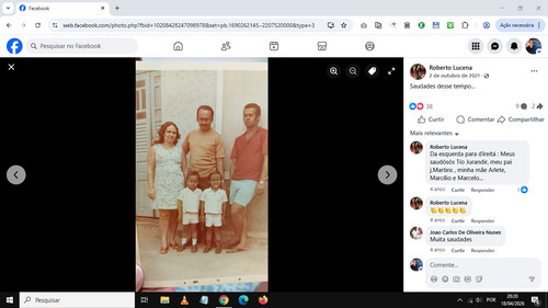 m WL5h 1123c264b71ac99de1.jpg