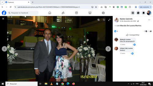 x F7gz 02752e252e18b1a64b.jpg