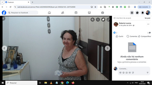 rme Yx 06544ab3caab862087.jpg