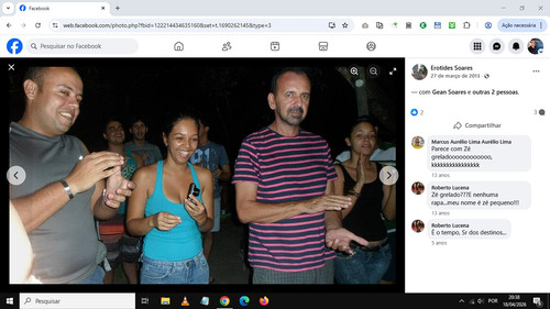 r5z6t 087c86be74f59114ed.jpg