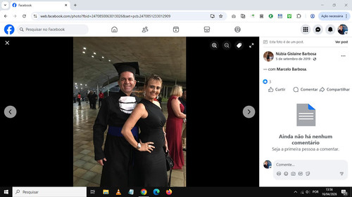 19 Jt5ox8c9af9ba5c148d52.jpg