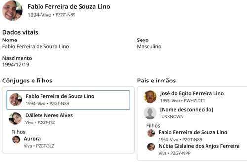 34 Nqf8 G3974e096ee0bb0a2.jpg