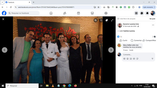 30 NKFs F3b3336782c39f708.jpg