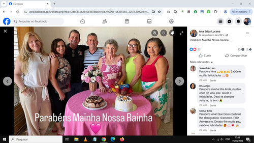 r9 Zfi 12649b570a3cf26686.jpg