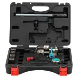 us PQGKZQJS42716DF31V0 original img v6 brake line flaring tool m100 12