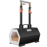 us LBXDZLGMAXB20T4ZRV0 original img v7 farrier forge m100 10