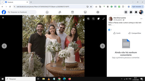 slqey 24ec78a37f0b606713.jpg