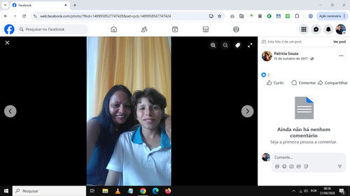 x4 Jgu 251c8d2ffb5a5ebd76.jpg