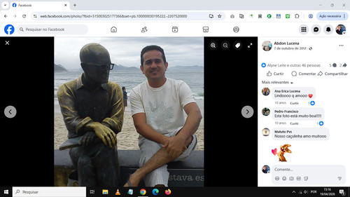 5 AZiy 2111af1aa292655a91.jpg