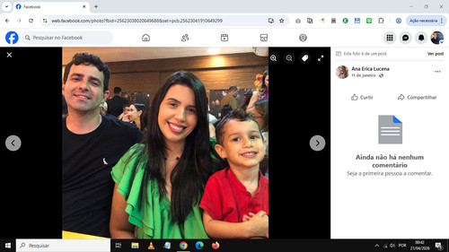 G3 Ytm 303cd361e66c3c9791.jpg