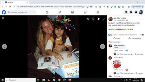 WFo E9 20b0daea53dadf6d5c.jpg