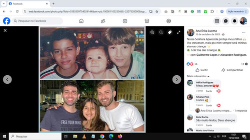 l Pn7 J 1379e17ab65290138e.jpg