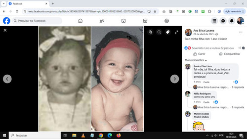 pe Udv 18b335be730f27eb08.jpg