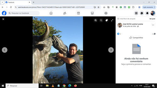 h DQwm 1461c41f204242428c.jpg