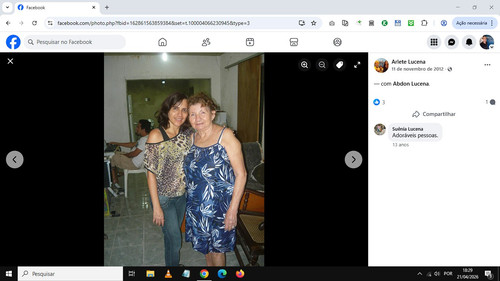 Ms8 Ty 33fc92ce44b63d49f3.jpg