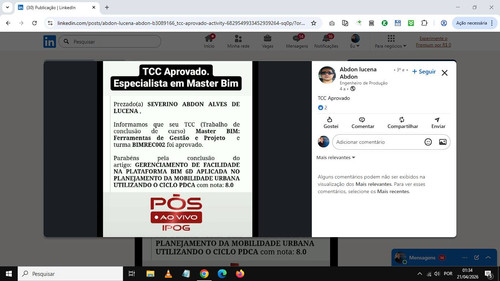 2 B28 G 31584e7cd1f39079bf.jpg