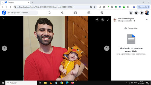 UCy Wo 277dc1b23387ccb7d0.jpg