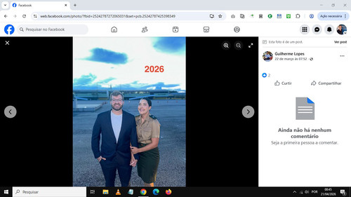 en3k F 28604a9f52276f802d.jpg