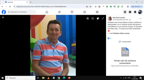 ECCl0 34d6b8ee2fc24e6cc9.jpg