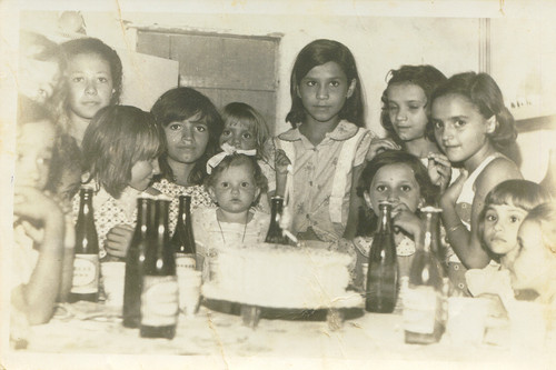 q Lh8 D 228cd1d9814ea5c2fe.jpg